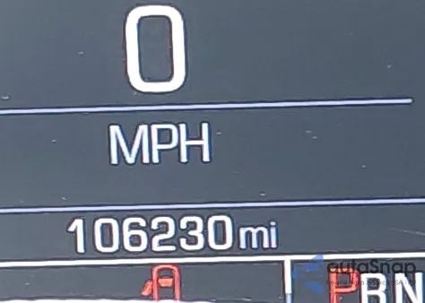 2018 Chevrolet Tahoe Commercial Fleet из США, поврежденный, VIN 1GNSKDECXJR369076